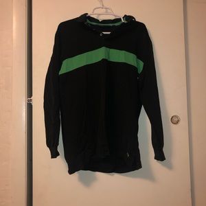 Golf polo Ralph Lauren